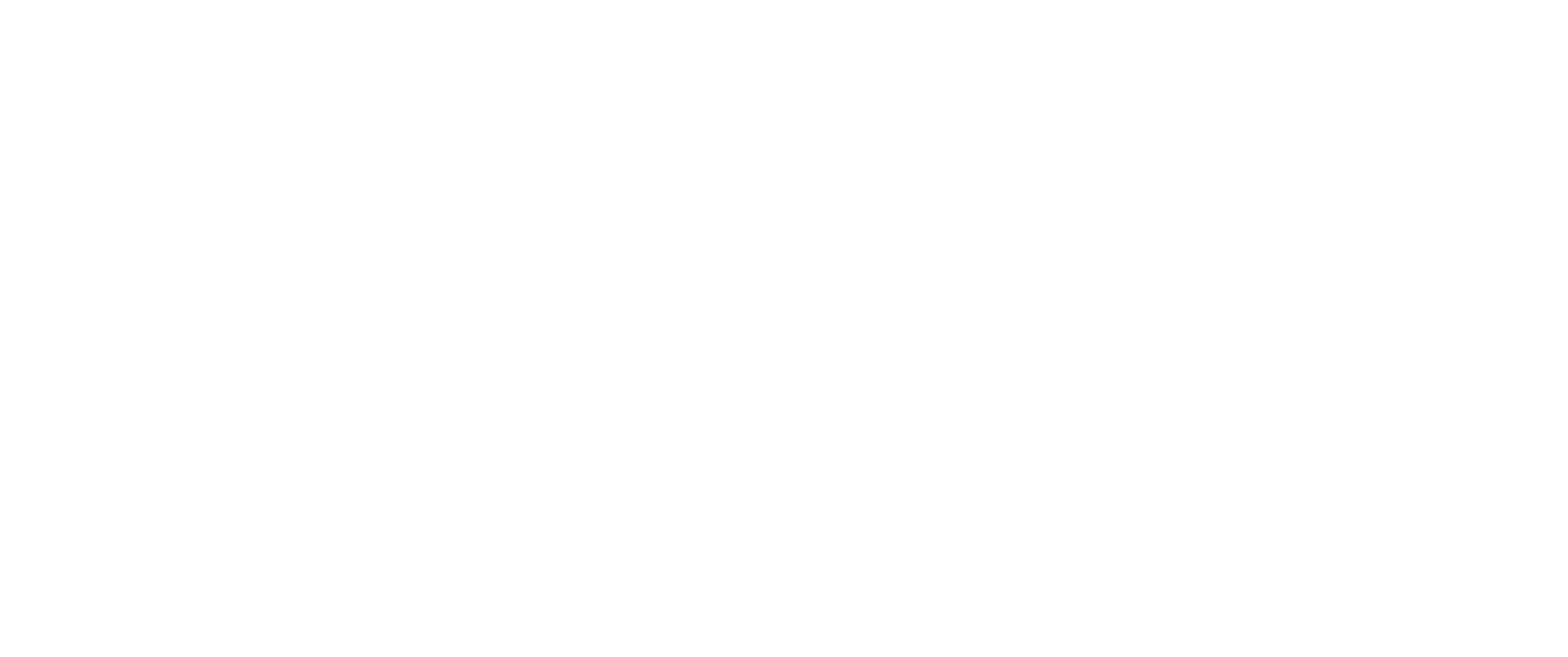 Culture Ireland