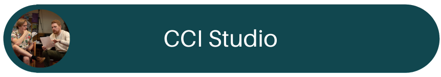 CCI Studio